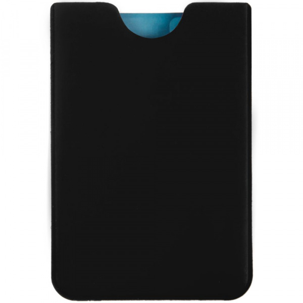 Чехол для карточки Dorset