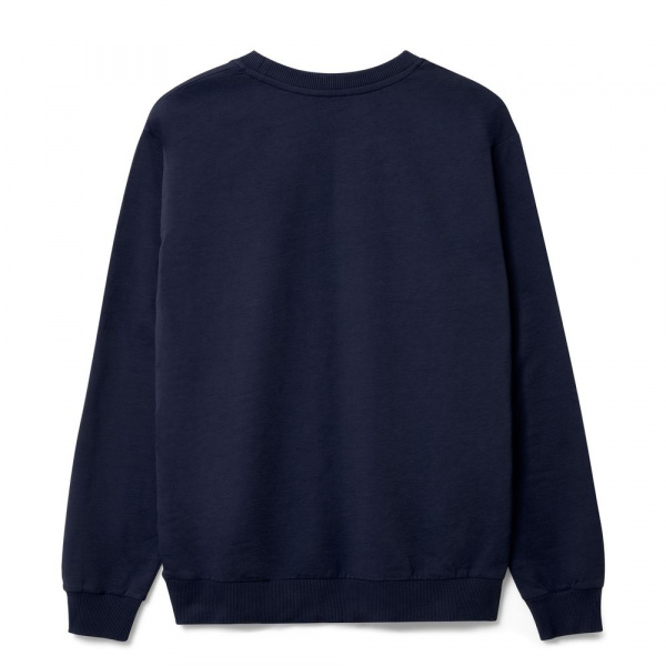 Толстовка Unit Toima