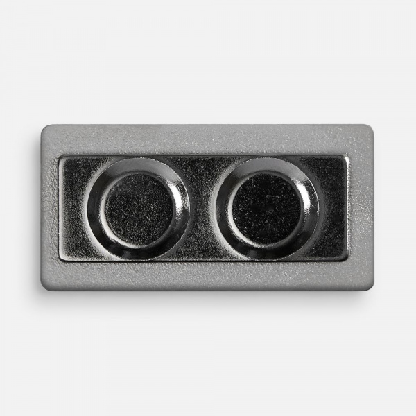 Значок Magnet Matto