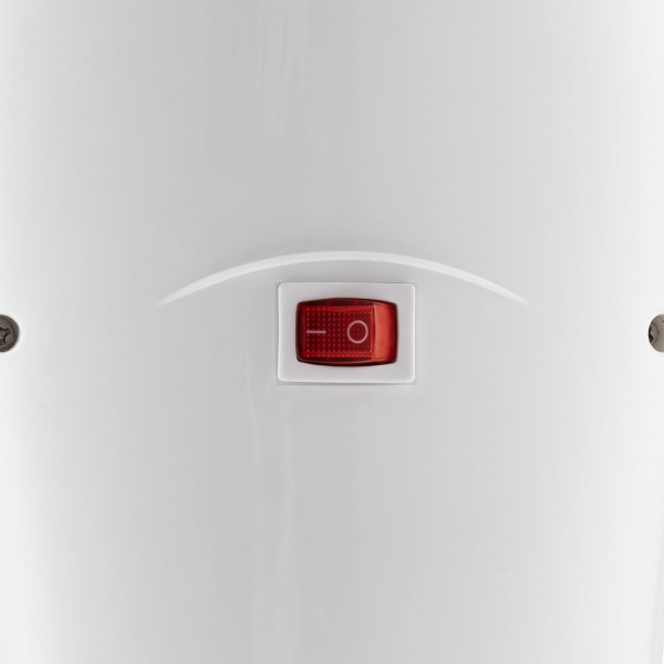 Электрическая кофеварка Elixir