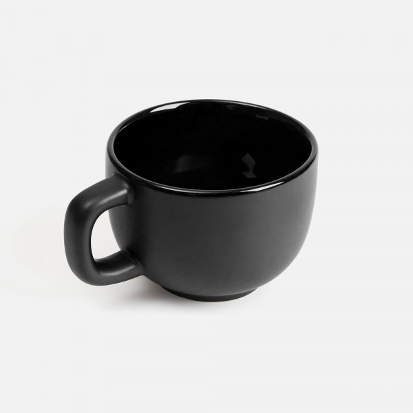 Чайная пара Stansa