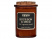 Ароматизированная свеча Bourbon & Spice