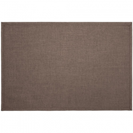 Салфетка сервировочная Settle In