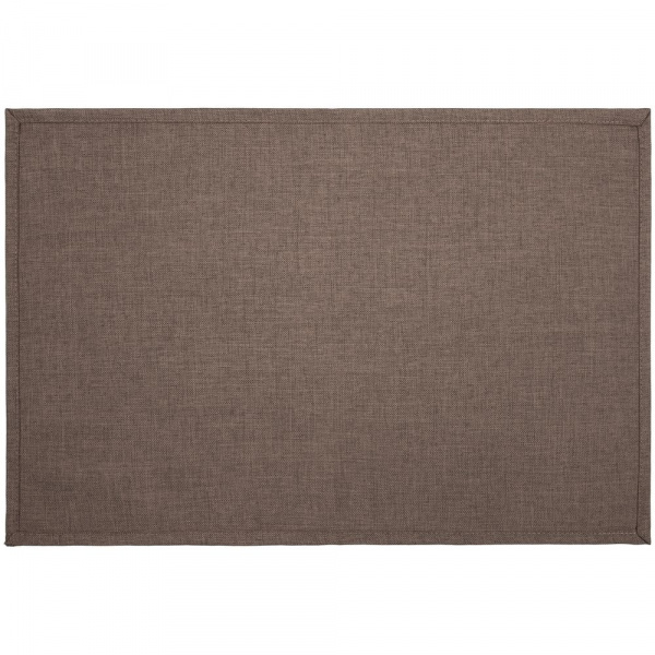 Салфетка сервировочная Settle In