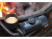 Ручная мини кофемашина Nanopresso