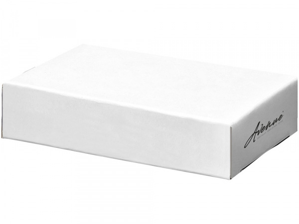 Зарядное устройство Farad, 4000 mAh, лайм