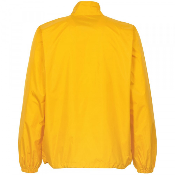 Ветровка Kivach