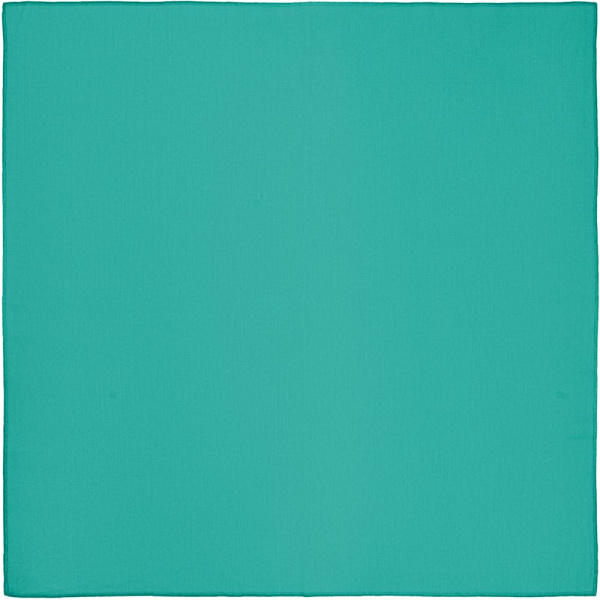 Бандана Overhead