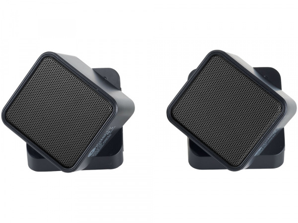 Набор динамиков MixMaster Bluetooth®