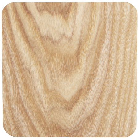 Костер Tammi, ver.2