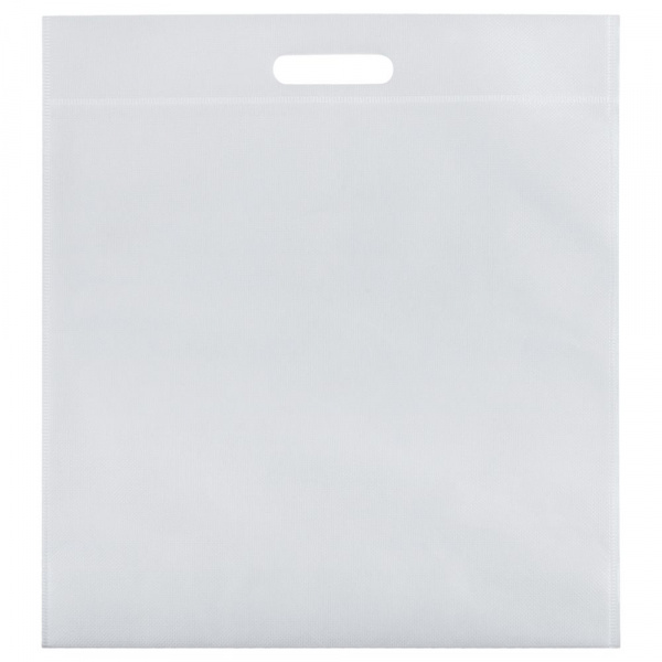 Сумка Carryall, большая