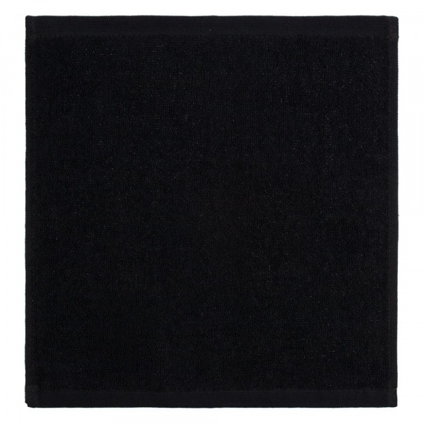 Полотенце махровое «Юнона», малое