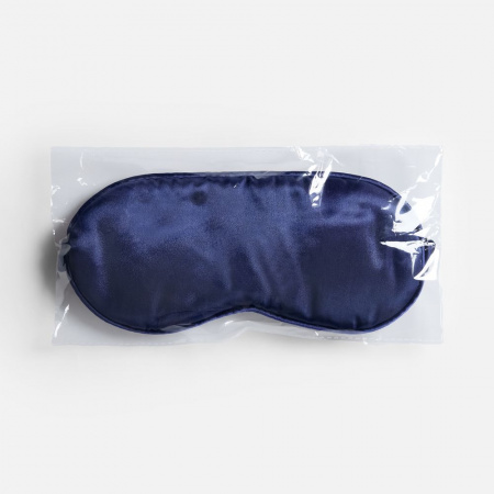 Маска для сна Dormio