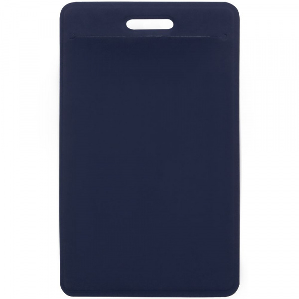 Чехол для пропуска Dorset