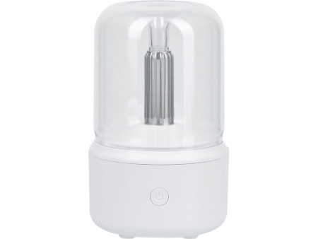 Увлажнитель-аромадиффузор Eve