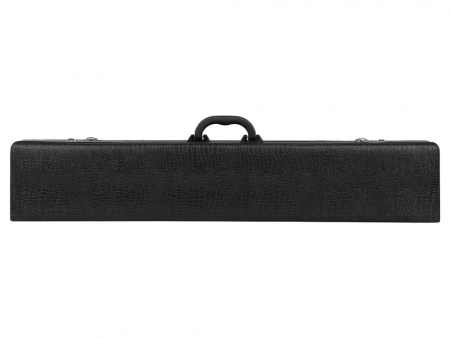 Набор Самурай