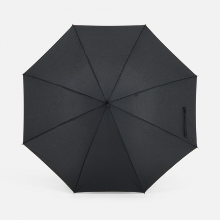 Зонт-трость Rainolla