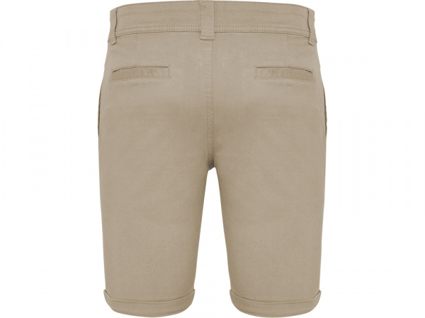 Шорты Ringo, капучино