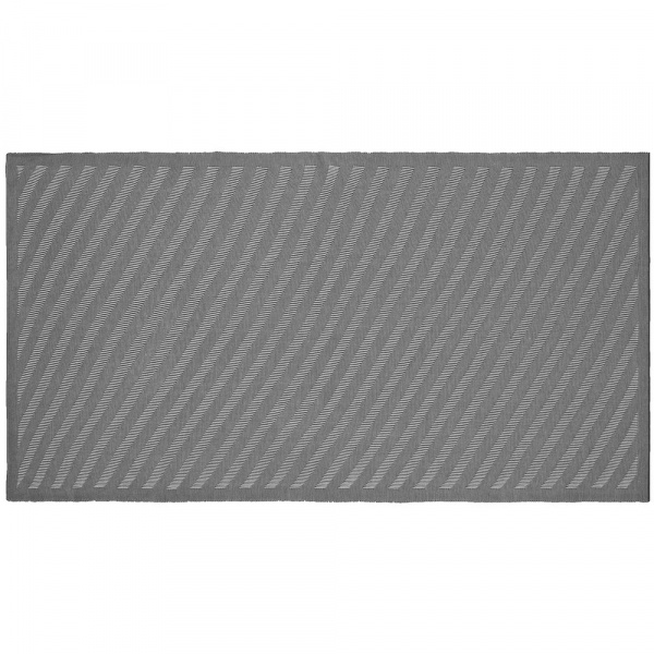 Плед Locus Solus
