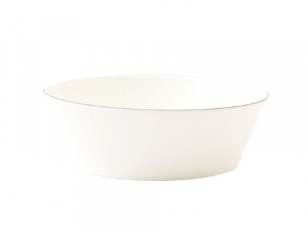 Миска Valerie Concept BOWL 1 WHT