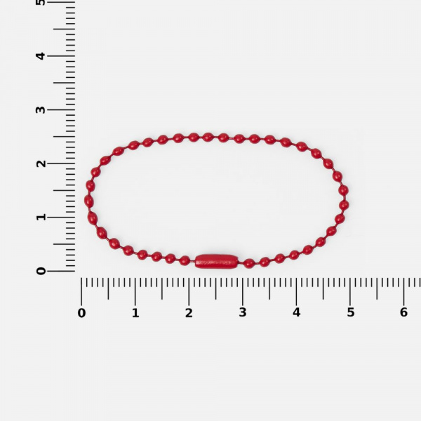 Цепочка для крепления Sharic