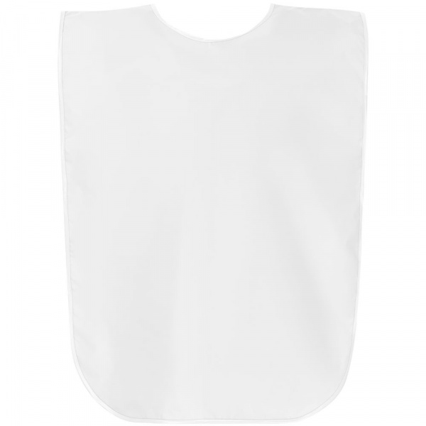 Манишка Member