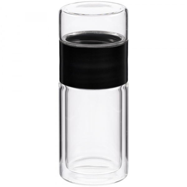 Бутылка для заваривания Cultivar