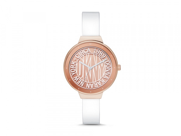 Часы наручные, женские. DKNY
