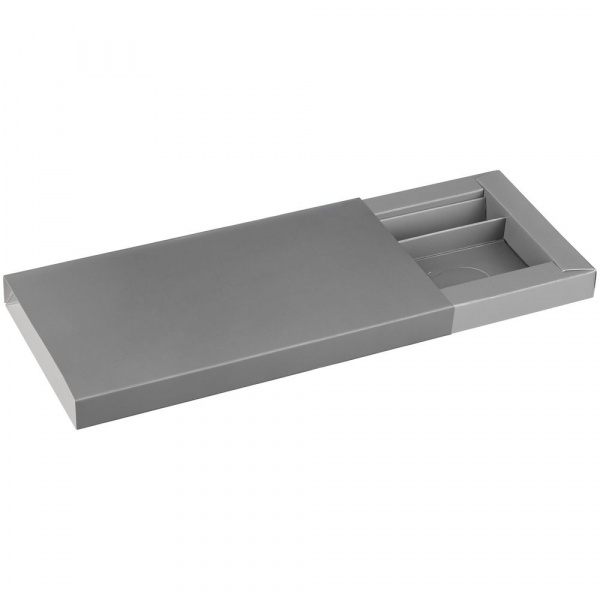 Набор Slim Stalker