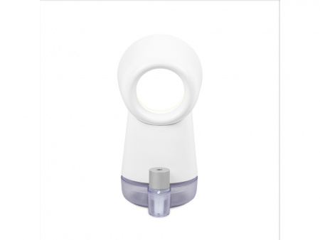 Воздухоочиститель Rombica Flow Vortex (Р)