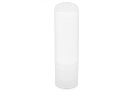 Гигиеническая помада Chapstick