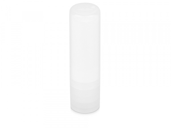 Гигиеническая помада Chapstick, белый
