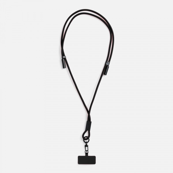 Набор TechTonic