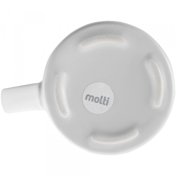 Кружка Modern Bell, матовая