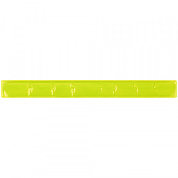 Светоотражающий браслет Lumi, ver.2