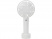 Портативный вентилятор  FLOW Handy Fan I White