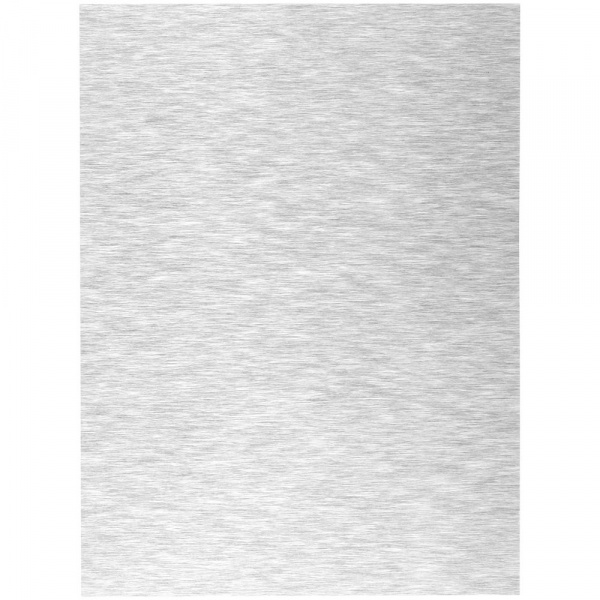 Плакетка Plaque, большая