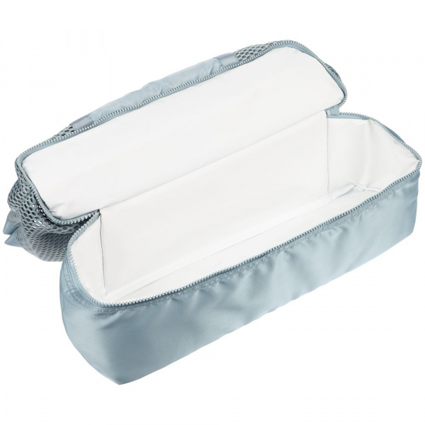 Шопер с термоотделением Verkko