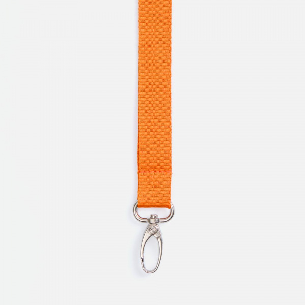 Лента для бейджа Pin