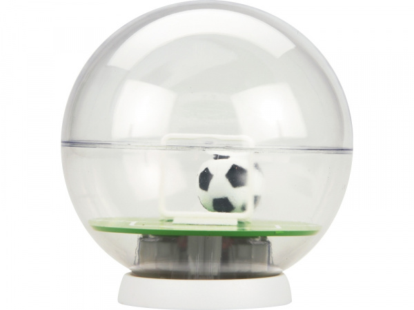 Мини-игра Футбол