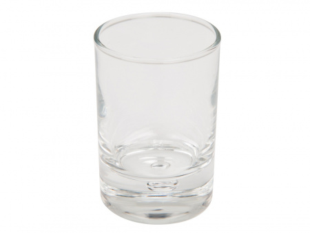 Набор для водки Соколиная охота