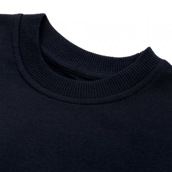 Свитшот детский Toima Kids