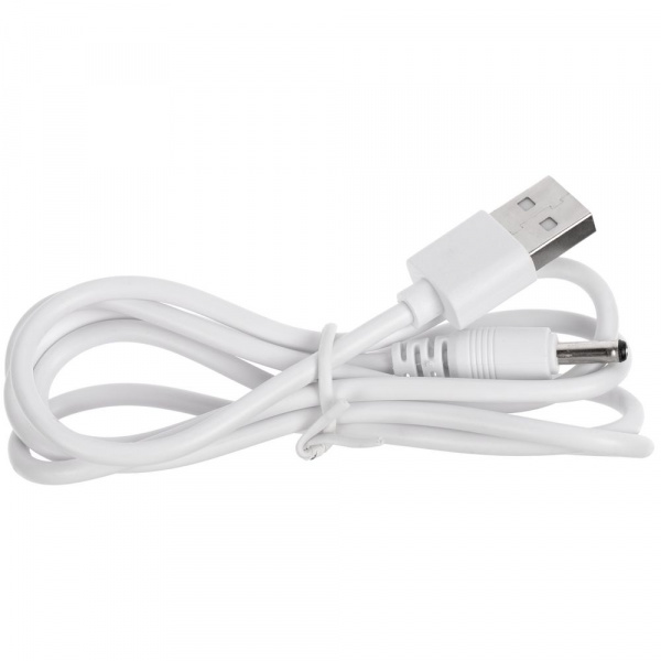 Беспроводная настольная лампа lumiFlex