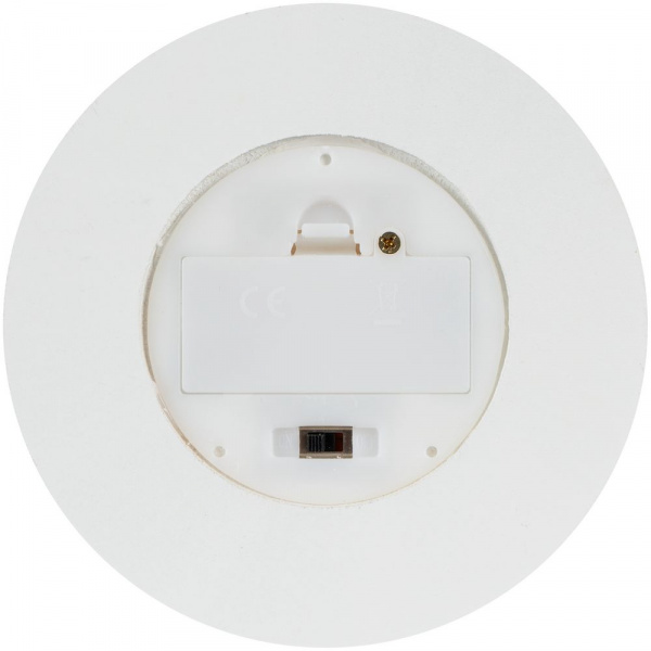 Светильник Holly Jolly Winter