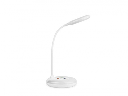 Светильник Rombica LED RGB