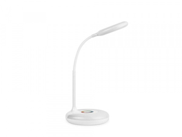 Светильник Rombica LED RGB (Р)