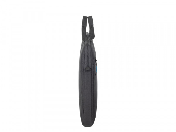 RIVACASE 5516 black кейс для ноутбука 15.6 /12