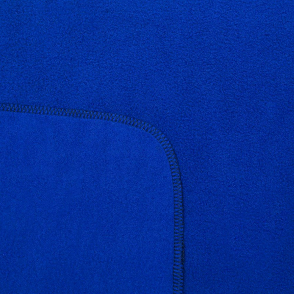 Флисовый плед Warm&Peace