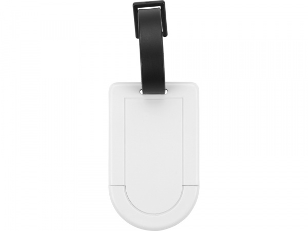 Бирка для багажа Фиорентина