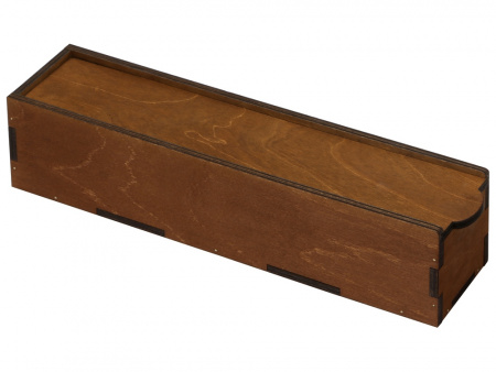 Нож для бумаг Кардинал Ришелье в подарочной коробке